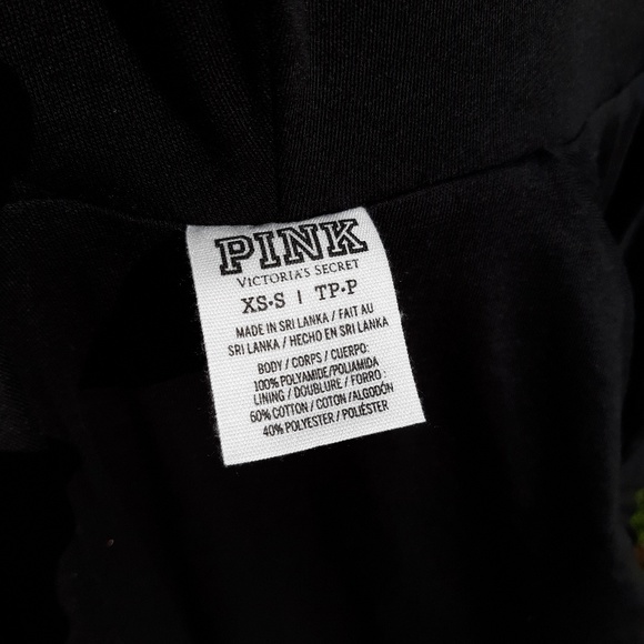 VS PINK Windbreaker - Picture 5 of 6